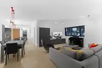 1807 838 W HASTINGS STREET - thumbnail 8