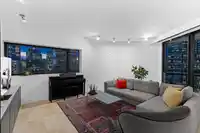 1807 838 W HASTINGS STREET - thumbnail 9