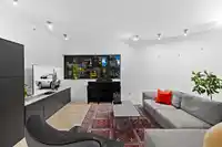 1807 838 W HASTINGS STREET - thumbnail 10