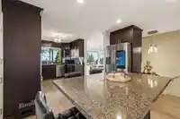 212 W BALMORAL ROAD - thumbnail 26