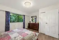212 W BALMORAL ROAD - thumbnail 31