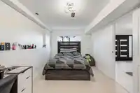 212 W BALMORAL ROAD - thumbnail 7