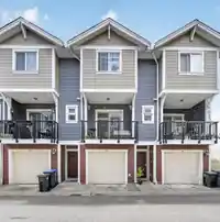 14 1111 EWEN AVENUE - thumbnail 1