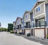 14 1111 EWEN AVENUE - thumbnail 2