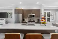 14 1111 EWEN AVENUE - thumbnail 11