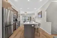 14 1111 EWEN AVENUE - thumbnail 12