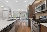 14 1111 EWEN AVENUE - thumbnail 13