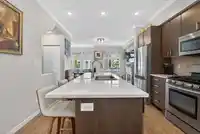 14 1111 EWEN AVENUE - thumbnail 14