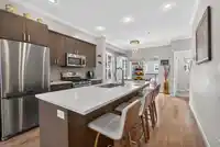 14 1111 EWEN AVENUE - thumbnail 15