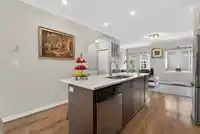 14 1111 EWEN AVENUE - thumbnail 16