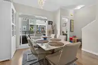 14 1111 EWEN AVENUE - thumbnail 17
