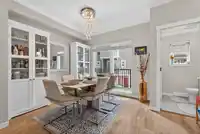 14 1111 EWEN AVENUE - thumbnail 18