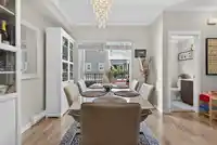 14 1111 EWEN AVENUE - thumbnail 19