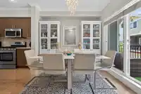 14 1111 EWEN AVENUE - thumbnail 20