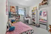 14 1111 EWEN AVENUE - thumbnail 32
