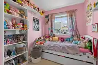 14 1111 EWEN AVENUE - thumbnail 33
