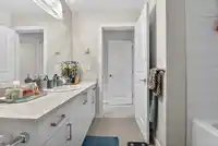 14 1111 EWEN AVENUE - thumbnail 35