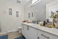 14 1111 EWEN AVENUE - thumbnail 37