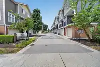 14 1111 EWEN AVENUE - thumbnail 39