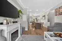 14 1111 EWEN AVENUE - thumbnail 5