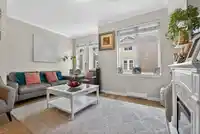 14 1111 EWEN AVENUE - thumbnail 7