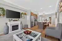 14 1111 EWEN AVENUE - thumbnail 8