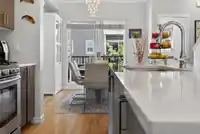 14 1111 EWEN AVENUE - thumbnail 10