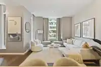 2540 SPRUCE STREET - thumbnail 1