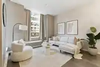 2540 SPRUCE STREET - thumbnail 2