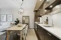 2540 SPRUCE STREET - thumbnail 11