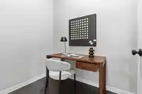 2540 SPRUCE STREET - thumbnail 13