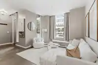 2540 SPRUCE STREET - thumbnail 15
