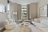2540 SPRUCE STREET - thumbnail 16