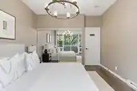 2540 SPRUCE STREET - thumbnail 20