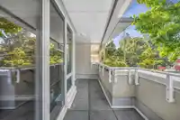 2540 SPRUCE STREET - thumbnail 21