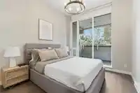 2540 SPRUCE STREET - thumbnail 24
