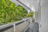 2540 SPRUCE STREET - thumbnail 25