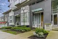 2540 SPRUCE STREET - thumbnail 26
