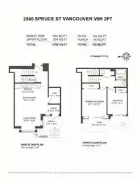 2540 SPRUCE STREET - thumbnail 28