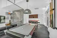 2540 SPRUCE STREET - thumbnail 29