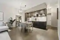 2540 SPRUCE STREET - thumbnail 6