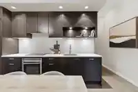 2540 SPRUCE STREET - thumbnail 10