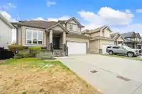 27138 35 AVENUE - thumbnail 1