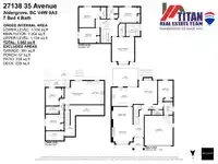 27138 35 AVENUE - thumbnail 2