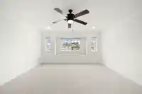 27138 35 AVENUE - thumbnail 18