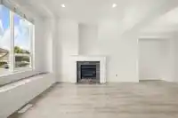 27138 35 AVENUE - thumbnail 3