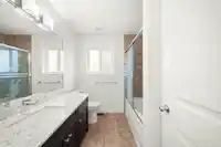 27138 35 AVENUE - thumbnail 26