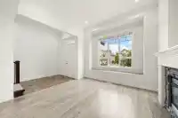 27138 35 AVENUE - thumbnail 4