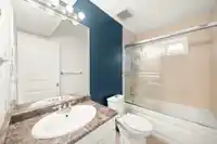 27138 35 AVENUE - thumbnail 33