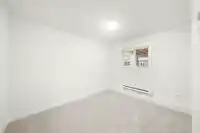 27138 35 AVENUE - thumbnail 34